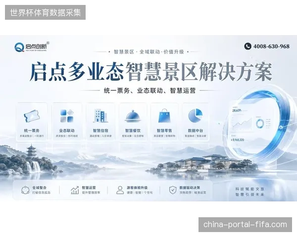 全球头部赛事赞助票务核销合规率触及82%红线