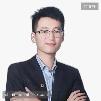 杜明华