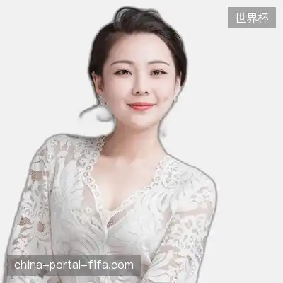 袁明怡
