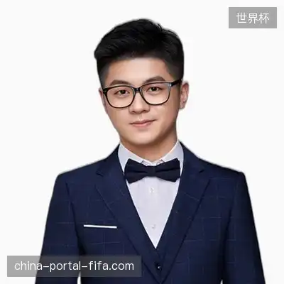 钟民志